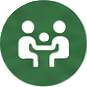 Consensus Scoring (FGD)