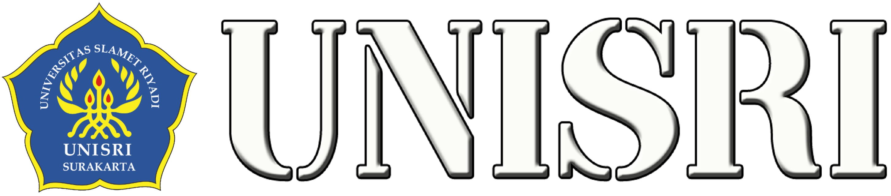 UniKL Logo
